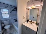 5670 Cumberland Drive - Photo 12