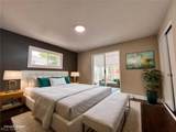 5670 Cumberland Drive - Photo 14