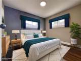 5670 Cumberland Drive - Photo 15