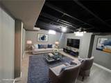 5670 Cumberland Drive - Photo 18