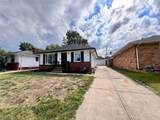 5670 Cumberland Drive - Photo 2