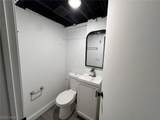 5670 Cumberland Drive - Photo 21
