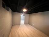 5670 Cumberland Drive - Photo 22