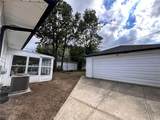5670 Cumberland Drive - Photo 23