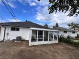 5670 Cumberland Drive - Photo 24