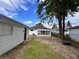 5670 Cumberland Drive - Photo 25