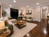 5670 Cumberland Drive - Photo 3