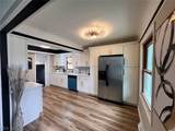 5670 Cumberland Drive - Photo 4
