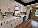 5670 Cumberland Drive - Photo 5