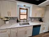 5670 Cumberland Drive - Photo 6
