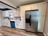 5670 Cumberland Drive - Photo 7