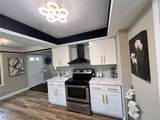 5670 Cumberland Drive - Photo 8