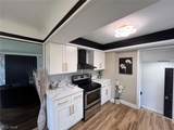 5670 Cumberland Drive - Photo 9