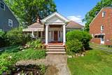 136 208th Street - Photo 1