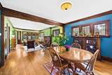 136 208th Street - Photo 10