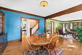 136 208th Street - Photo 11