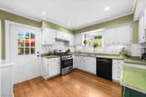 136 208th Street - Photo 12