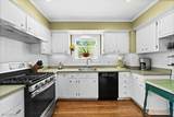136 208th Street - Photo 13