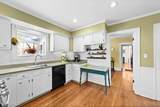 136 208th Street - Photo 14