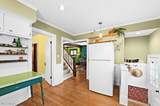 136 208th Street - Photo 15