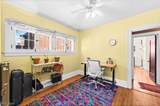 136 208th Street - Photo 16
