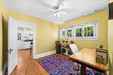 136 208th Street - Photo 17