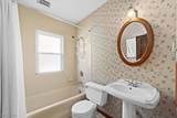 136 208th Street - Photo 18