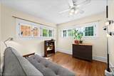 136 208th Street - Photo 19