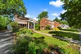 136 208th Street - Photo 2
