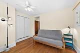 136 208th Street - Photo 20