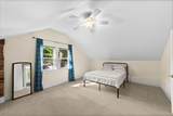 136 208th Street - Photo 21
