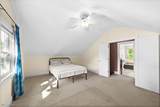 136 208th Street - Photo 22
