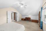 136 208th Street - Photo 23