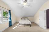 136 208th Street - Photo 24