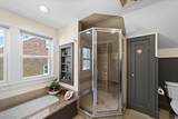 136 208th Street - Photo 26