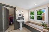 136 208th Street - Photo 27