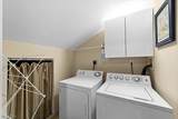 136 208th Street - Photo 28