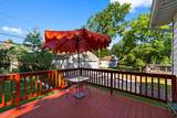 136 208th Street - Photo 29