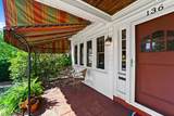 136 208th Street - Photo 3