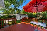 136 208th Street - Photo 30
