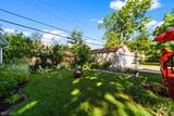 136 208th Street - Photo 31