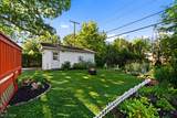 136 208th Street - Photo 32
