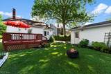 136 208th Street - Photo 33