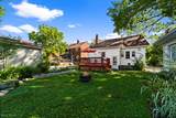 136 208th Street - Photo 34