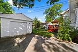 136 208th Street - Photo 35