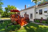 136 208th Street - Photo 36