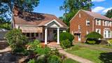 136 208th Street - Photo 37