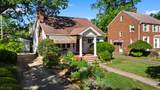 136 208th Street - Photo 38