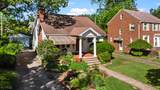 136 208th Street - Photo 39