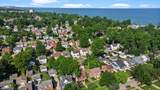 136 208th Street - Photo 40